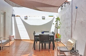 Imagen sin descripción, 2 de 16, botón