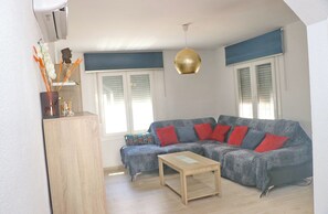 Imagen sin descripción, 4 de 16, botón