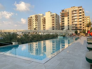 Uima-allas