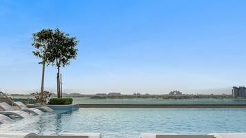 Alberca