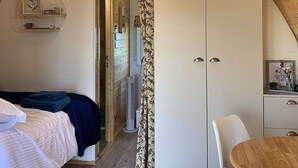 Uklassifisert bilde, 2 av 11, knapp
