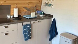 Uklassifisert bilde, 5 av 11, knapp