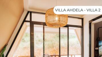 TV connectée, jeux vidéo, chaßne hi-fi