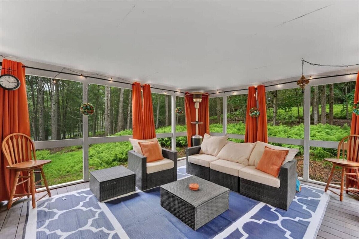 Værtens profilbillede