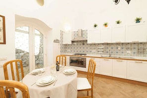 Servei de restauració