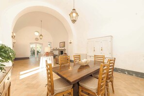 Servei de restauració