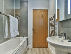 Towels
