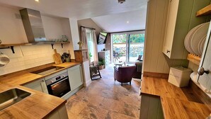 未分类图片，第 5 张，共 23 张，按钮