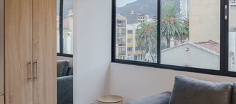 Atardecer 57 x Ahead