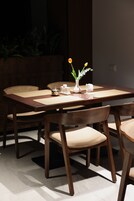 Εστιατόριο