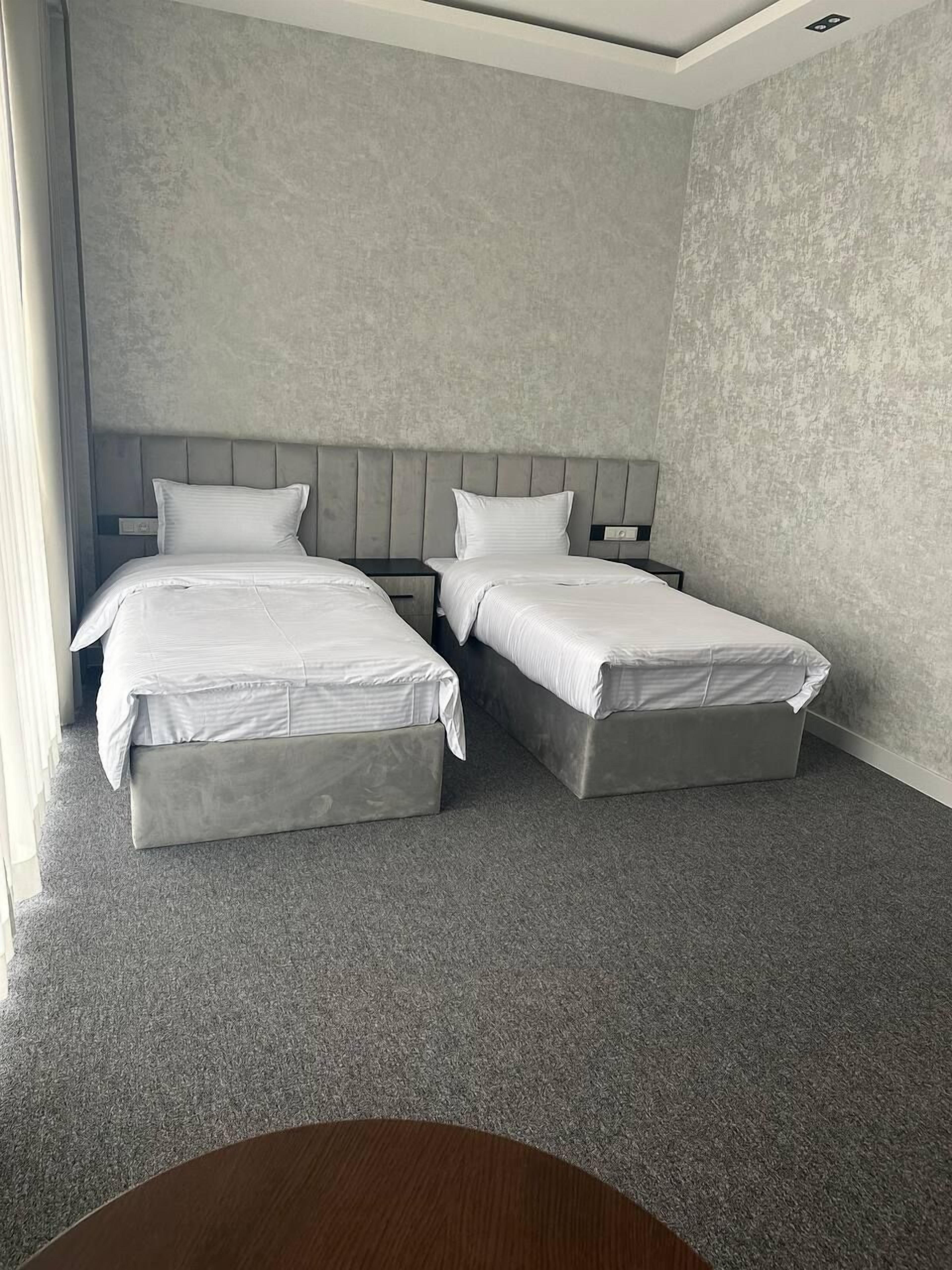 Photo - Loren Hotel