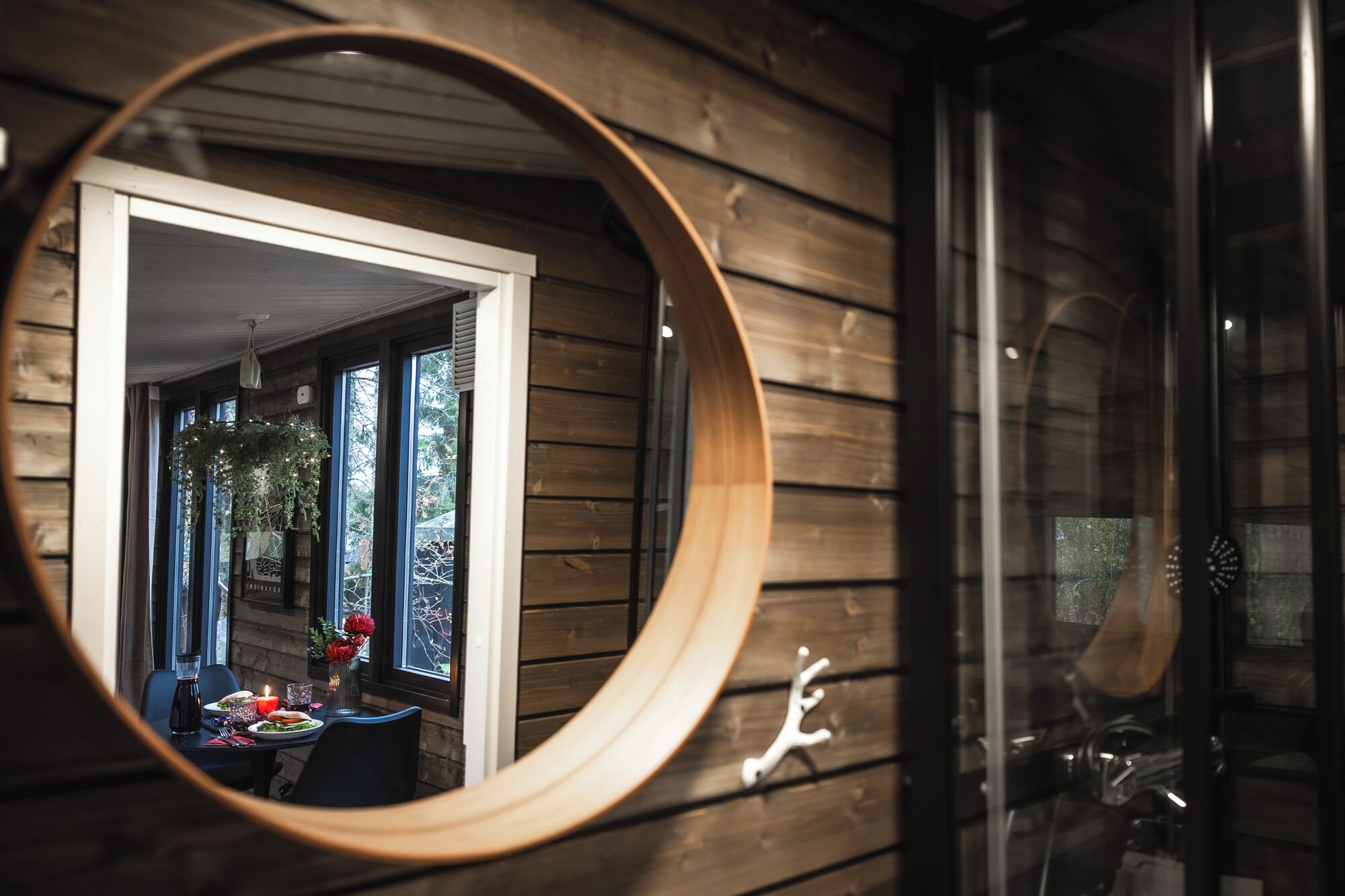 淋浴设施、吹风机、毛巾、肥皂