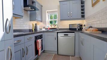 Microonde, forno, lavastoviglie