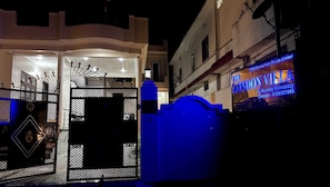 Imagen general