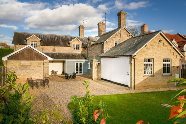 Deck, Schatten, Hartholz, Gartenmöbel, Balkon, Planke, Eco Hotel, Schwimmbad, Holzboden, Resort