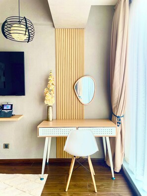 Interior - Room-perfect Sanctuary in Davao City (Davao)