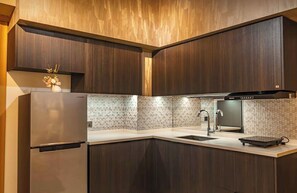 Dormitorio compartido, 1 habitación, accesible para personas con discapacidad, fumadores | Interior