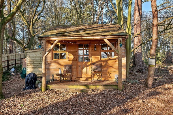 Deck, Schatten, Hartholz, Gartenmöbel, Balkon, Planke, Eco Hotel, Schwimmbad, Holzboden, Resort