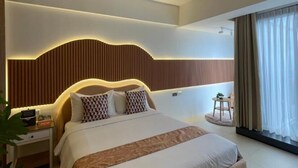 Dormitorio compartido, 1 habitación, accesible para personas con discapacidad, fumadores | 1 dormitorio