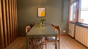 Unclassified image, 4 of 27, button - Casa Dora Sunflower Apartment (Fucecchio)