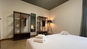 Unclassified image, 3 of 27, button - Casa Dora Sunflower Apartment (Fucecchio)