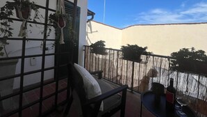 Unclassified image, 2 of 27, button - Casa Dora Sunflower Apartment (Fucecchio)