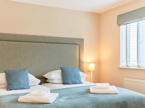 7 chambres, lit parapluie, Wi-Fi gratuit, draps fournis