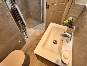 Towels