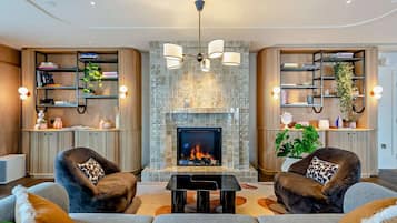 Apartment | 1 bedroom