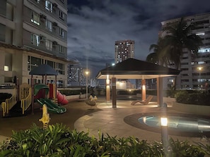Condo, 1 Bedroom, Accessible, Patio | Children's area