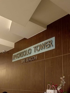 Condo, 1 Bedroom, Accessible, Patio | Interior