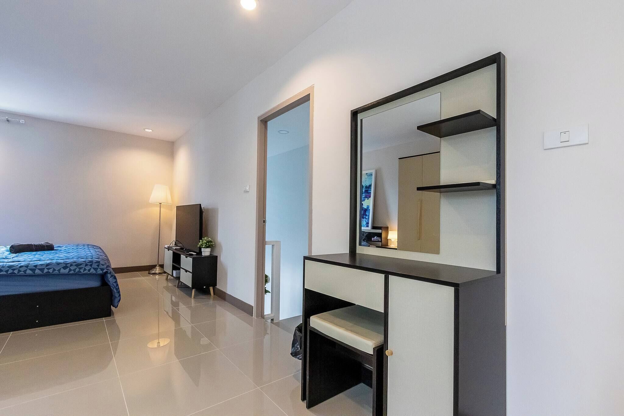 Chalet, 2 Bedrooms | 2 bedrooms