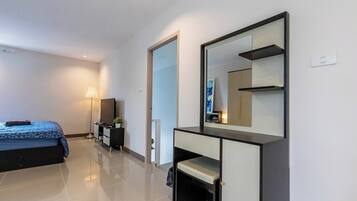 Chalet, 2 Bedrooms | 2 bedrooms