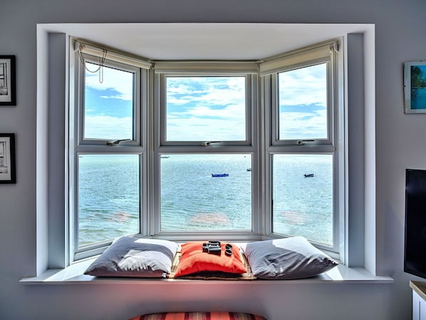 3 slaapkamers, gratis wifi, beddengoed