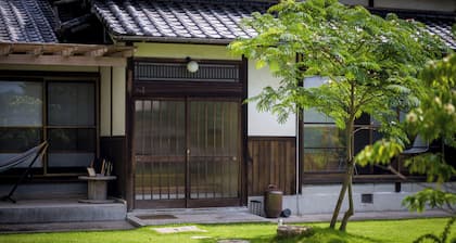 OMISHIMA SPACE HANARE