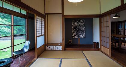 OMISHIMA SPACE HANARE