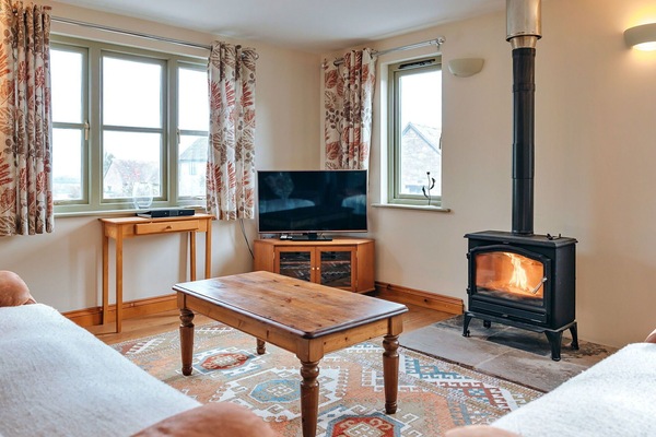 Deck, Schatten, Hartholz, Gartenmöbel, Balkon, Planke, Eco Hotel, Schwimmbad, Holzboden, Resort