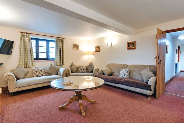 Deck, Schatten, Hartholz, Gartenmöbel, Balkon, Planke, Eco Hotel, Schwimmbad, Holzboden, Resort