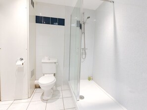 Handtücher