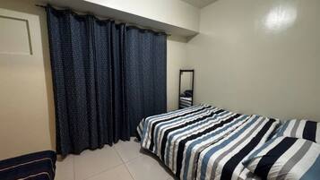 Condo, 1 Bedroom, Accessible, Smoking | 1 bedroom