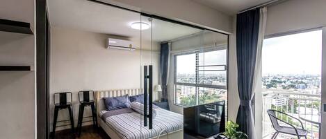 Balcon