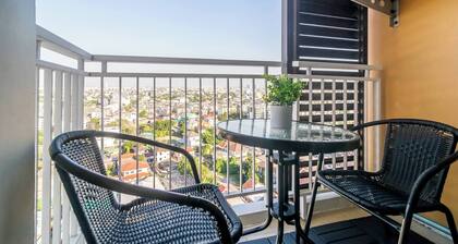 TC Contel At True Digital Park