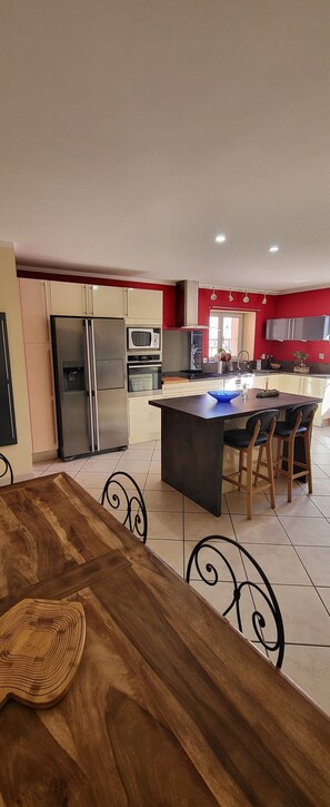 微波爐、焗爐、爐具、洗碗機