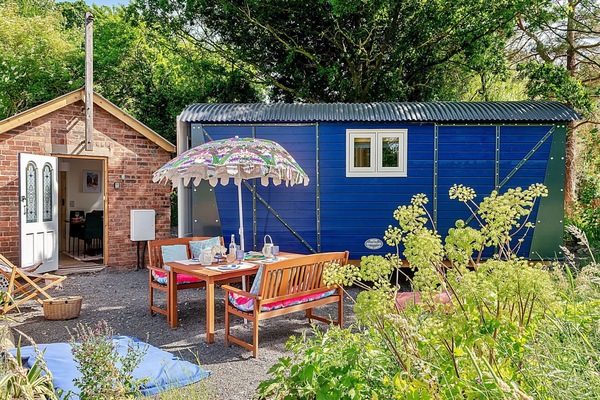 Deck, Schatten, Hartholz, Gartenmöbel, Balkon, Planke, Eco Hotel, Schwimmbad, Holzboden, Resort