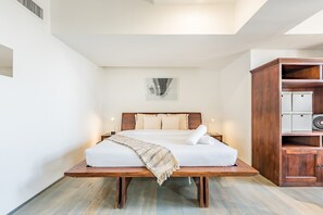 1 bedroom, in-room safe, iron/ironing board, free WiFi - 3604, Rimal 6 (Dubai)