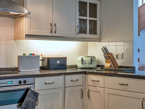 Microonde, forno, lavastoviglie