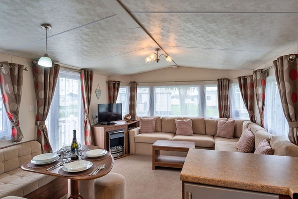 Wohnung, Gebirge, Senke, Alpen, Hotel, Bergdorf