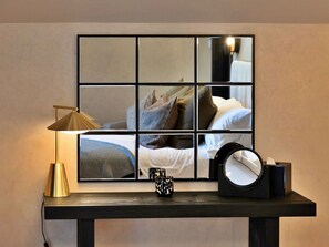 3 slaapkamers, gratis wifi, beddengoed