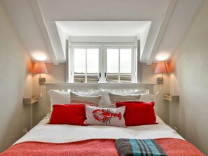 5 habitaciones, tabla de planchar con plancha y wifi gratis