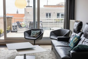 house - 1 bedroom accommodation in Blankenberge (Blankenberge)